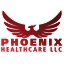 phoenix-hc.com