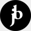 juanblanco.ch