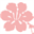 minoya.net