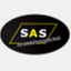 sas-disco.de