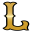 lippyllc.com