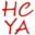hcya.org.uk
