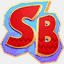 skoolbo.net