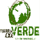 tierraverde4x4.com