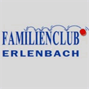 familienclub-erlenbach.ch