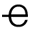 eleventenstudio.com