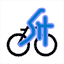 bbbike.org