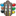 colour-tabs.com
