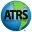 atrscorp.com