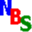 siritimp.com