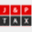 jptax.pl