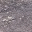 flexibook.wordpress.com