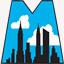 unionprinternyc.com