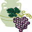 bacchus-club.over-blog.fr