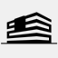 motion-cube.de