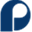 polyhongkong.com.hk