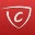 blog.comc.com