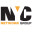 nycnetworkgroup.com