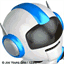 techsurprise.com