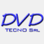 dvdtecno.com