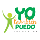 yotambienpuedord.com