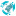 gamotech.com