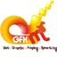 rimsgfx.com