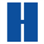 halspv.com