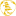 hsyml.com