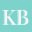 kayaburgin.com