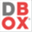 d-box.be