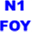 n1foy.com