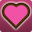 luvstruck.co.za