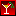 shake-it-easy.ch
