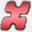 xoyosoft.com