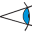 longvieweye.com
