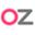 ozozo.com