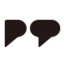 a-naweb.net