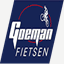 goemanfietsen.be