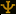 psycor.ru