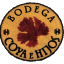 coyaehijos.com