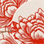 rubypress.com