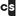 codespace.co.uk