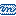 matthewsdisplay.com