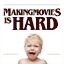 makingmoviesishard.com