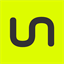 uncomplified.com