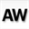andrewdwhitephoto.com