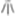 druidicdawn.org