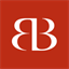 bbloy.com