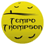 tempothompson.com